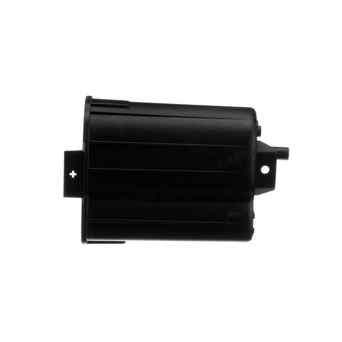 Standard Ignition Vapor Canister P/N:CP3234 Fits: Dodge Caliber 11-07, Jeep Compass 11-07, Jeep Patriot 11-07 - Image 1