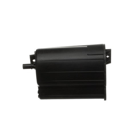 Standard Ignition Vapor Canister P/N:CP3234 Fits: Dodge Caliber 11-07, Jeep Compass 11-07, Jeep Patriot 11-07 - Image 5
