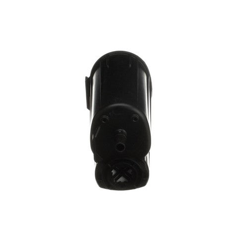 Standard Ignition Vapor Canister P/N:CP3234 Fits: Dodge Caliber 11-07, Jeep Compass 11-07, Jeep Patriot 11-07 - Image 6