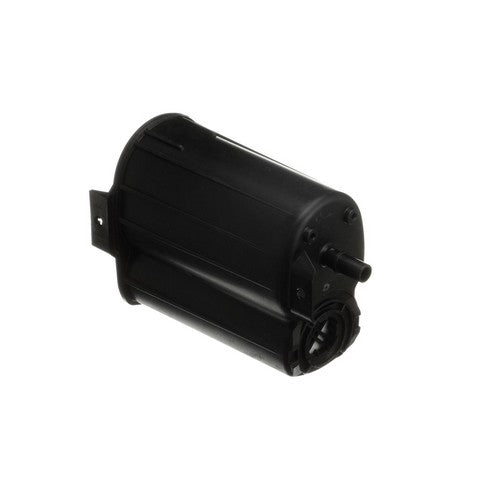 Standard Ignition Vapor Canister P/N:CP3234 Fits: Dodge Caliber 11-07, Jeep Compass 11-07, Jeep Patriot 11-07 - Image 7