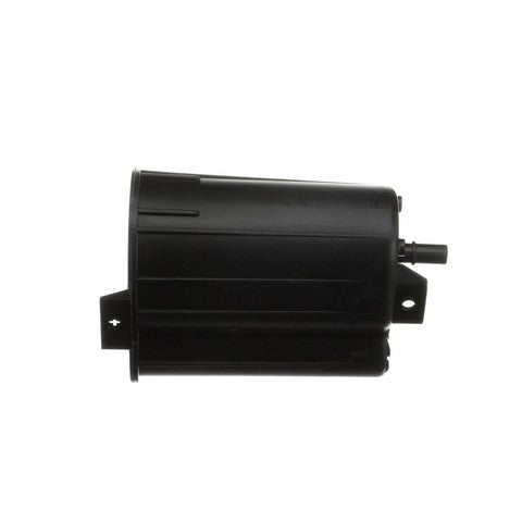 Standard Ignition Vapor Canister P/N:CP3234 Fits: Dodge Caliber 11-07, Jeep Compass 11-07, Jeep Patriot 11-07 - Image 8