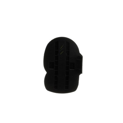 Standard Ignition Vapor Canister P/N:CP3234 Fits: Dodge Caliber 11-07, Jeep Compass 11-07, Jeep Patriot 11-07 - Image 9