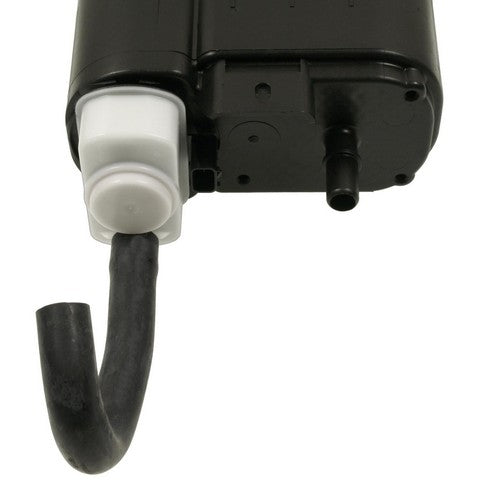 Standard Ignition Vapor Canister P/N:CP3237 Fits: Chrysler Sebring 10-08 - Image 2