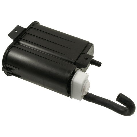 Standard Ignition Vapor Canister P/N:CP3237 Fits: Chrysler Sebring 10-08 - Image 1
