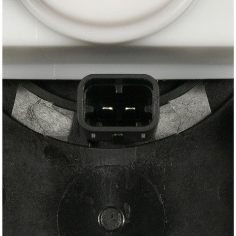 Standard Ignition Vapor Canister P/N:CP3237 Fits: Chrysler Sebring 10-08 - Image 4