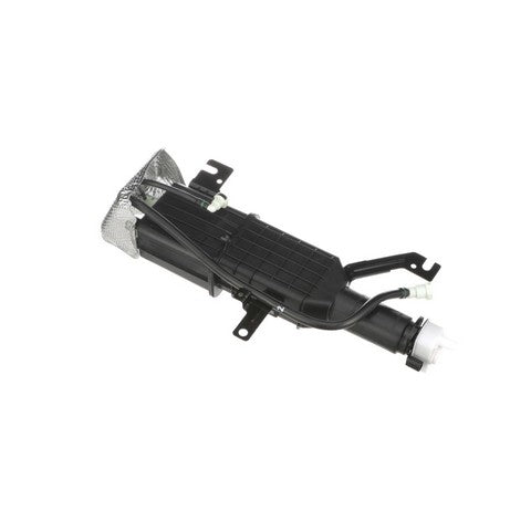 Standard Ignition Vapor Canister P/N:CP3238 Fits: Chrysler TOWN &amp; COUNTRY 16-08, Dodge Grand Caravan 20-08, Ram C/v 15-12, Volkswagen Routan 14-09 - Image 2