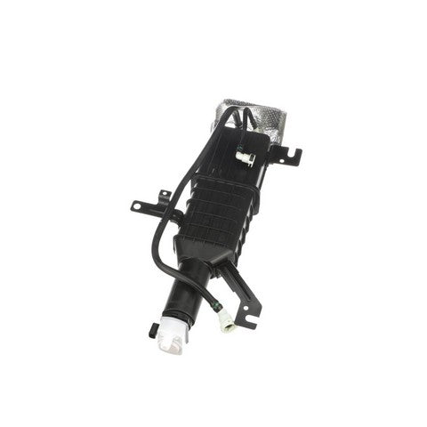 Standard Ignition Vapor Canister P/N:CP3238 Fits: Chrysler TOWN &amp; COUNTRY 16-08, Dodge Grand Caravan 20-08, Ram C/v 15-12, Volkswagen Routan 14-09 - Image 3