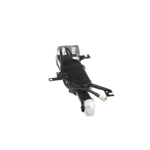 Standard Ignition Vapor Canister P/N:CP3238 Fits: Chrysler TOWN &amp; COUNTRY 16-08, Dodge Grand Caravan 20-08, Ram C/v 15-12, Volkswagen Routan 14-09 - Image 4