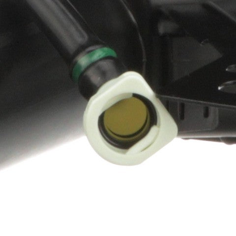 Standard Ignition Vapor Canister P/N:CP3238 Fits: Chrysler TOWN &amp; COUNTRY 16-08, Dodge Grand Caravan 20-08, Ram C/v 15-12, Volkswagen Routan 14-09 - Image 5