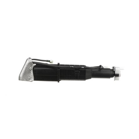 Standard Ignition Vapor Canister P/N:CP3238 Fits: Chrysler TOWN &amp; COUNTRY 16-08, Dodge Grand Caravan 20-08, Ram C/v 15-12, Volkswagen Routan 14-09 - Image 1