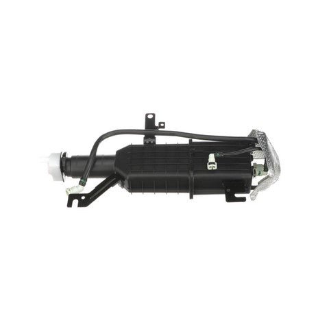 Standard Ignition Vapor Canister P/N:CP3238 Fits: Chrysler TOWN &amp; COUNTRY 16-08, Dodge Grand Caravan 20-08, Ram C/v 15-12, Volkswagen Routan 14-09 - Image 6
