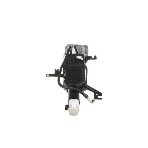 Standard Ignition Vapor Canister P/N:CP3238 Fits: Chrysler TOWN &amp; COUNTRY 16-08, Dodge Grand Caravan 20-08, Ram C/v 15-12, Volkswagen Routan 14-09 - Image 7