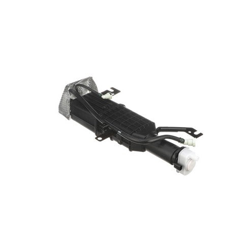 Standard Ignition Vapor Canister P/N:CP3238 Fits: Chrysler TOWN &amp; COUNTRY 16-08, Dodge Grand Caravan 20-08, Ram C/v 15-12, Volkswagen Routan 14-09 - Image 8