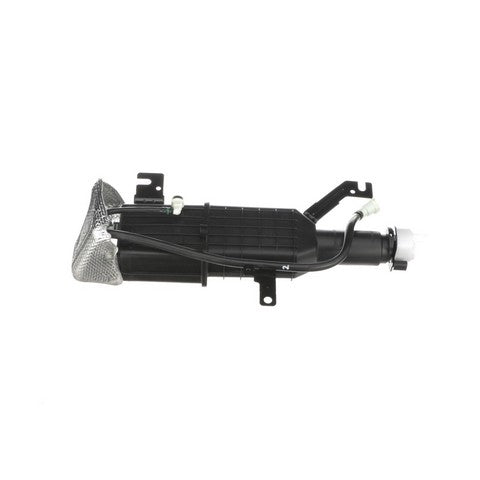 Standard Ignition Vapor Canister P/N:CP3238 Fits: Chrysler TOWN &amp; COUNTRY 16-08, Dodge Grand Caravan 20-08, Ram C/v 15-12, Volkswagen Routan 14-09 - Image 9