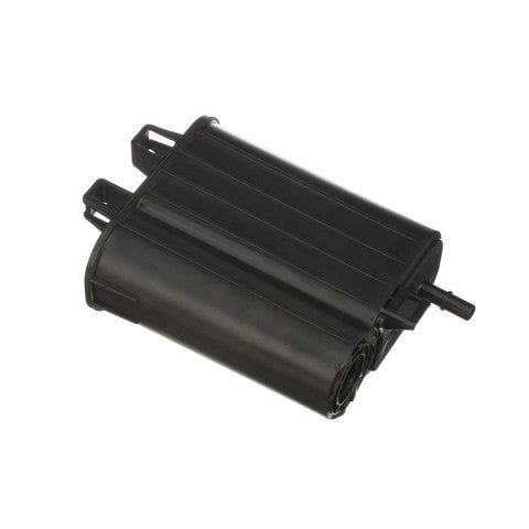 Standard Ignition Vapor Canister P/N:CP3239 Fits: Dodge Ram 1500 08-07 - Image 2