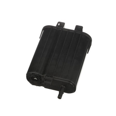 Standard Ignition Vapor Canister P/N:CP3239 Fits: Dodge Ram 1500 08-07 - Image 3