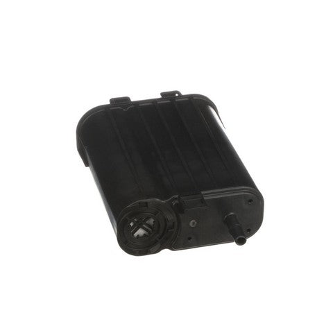 Standard Ignition Vapor Canister P/N:CP3239 Fits: Dodge Ram 1500 08-07 - Image 4