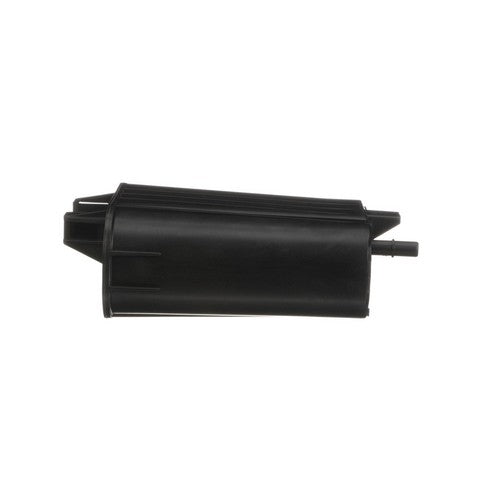 Standard Ignition Vapor Canister P/N:CP3239 Fits: Dodge Ram 1500 08-07 - Image 1