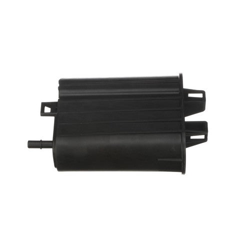 Standard Ignition Vapor Canister P/N:CP3239 Fits: Dodge Ram 1500 08-07 - Image 5