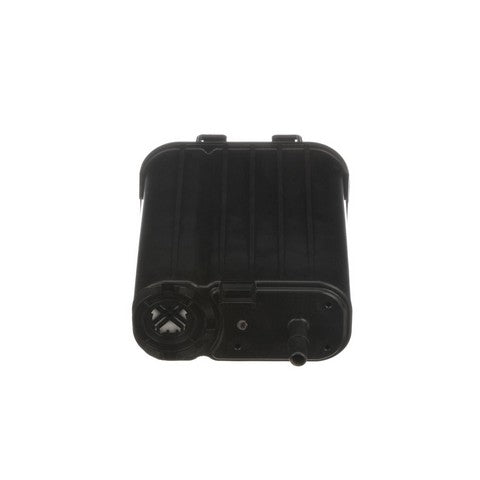 Standard Ignition Vapor Canister P/N:CP3239 Fits: Dodge Ram 1500 08-07 - Image 6