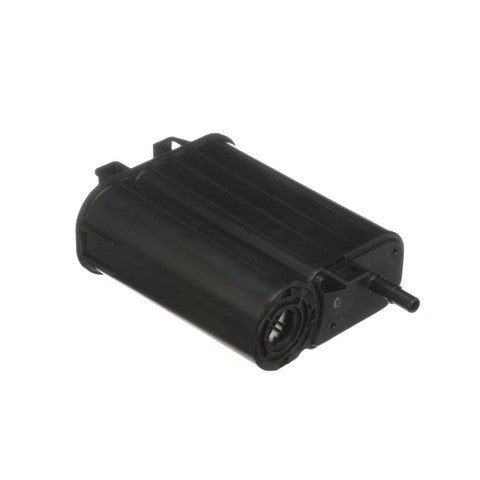Standard Ignition Vapor Canister P/N:CP3239 Fits: Dodge Ram 1500 08-07 - Image 7