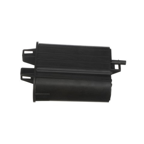 Standard Ignition Vapor Canister P/N:CP3239 Fits: Dodge Ram 1500 08-07 - Image 8