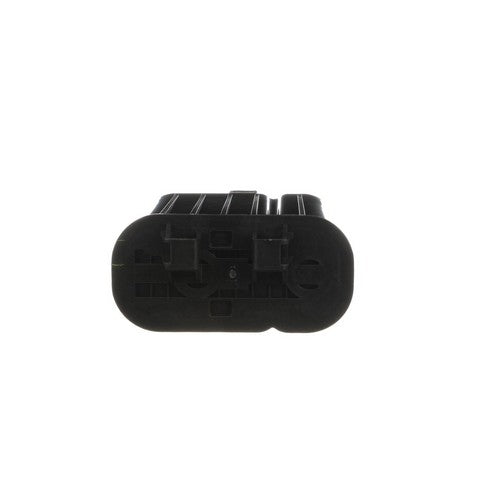 Standard Ignition Vapor Canister P/N:CP3239 Fits: Dodge Ram 1500 08-07 - Image 9