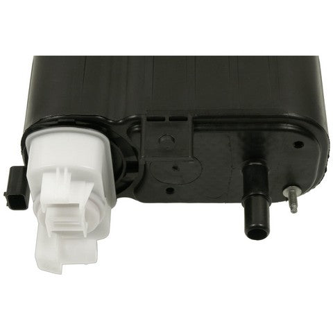 Standard Ignition Vapor Canister P/N:CP3240 Fits: Dodge Ram 1500 08-07 - Image 2