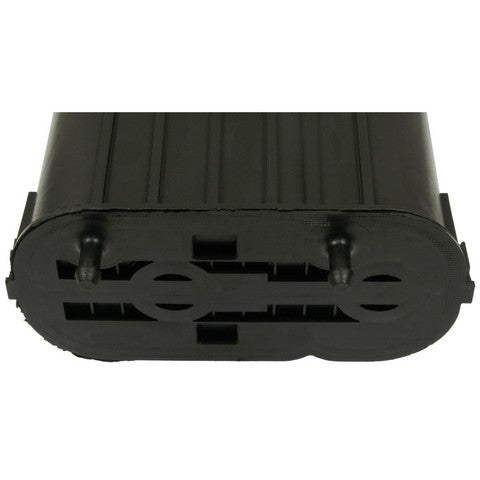 Standard Ignition Vapor Canister P/N:CP3240 Fits: Dodge Ram 1500 08-07 - Image 3