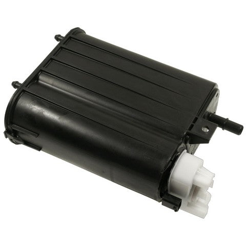 Standard Ignition Vapor Canister P/N:CP3240 Fits: Dodge Ram 1500 08-07 - Image 1