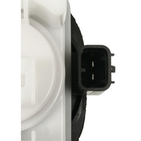 Standard Ignition Vapor Canister P/N:CP3240 Fits: Dodge Ram 1500 08-07 - Image 4