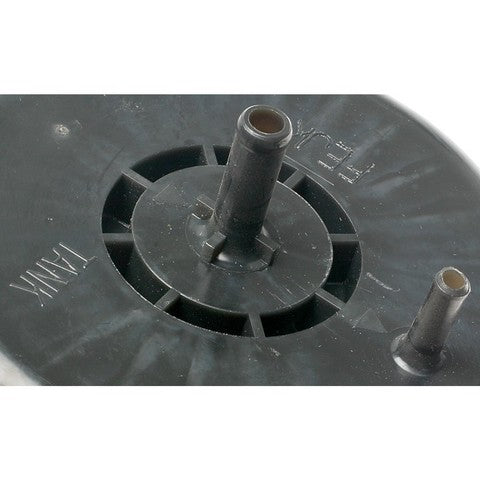 Standard Ignition Vapor Canister P/N:CP3244 Fits: Mazda 929 1995 - Image 2
