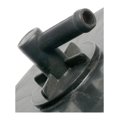 Standard Ignition Vapor Canister P/N:CP3244 Fits: Mazda 929 1995 - Image 3