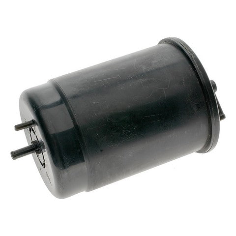 Standard Ignition Vapor Canister P/N:CP3244 Fits: Mazda 929 1995 - Image 1