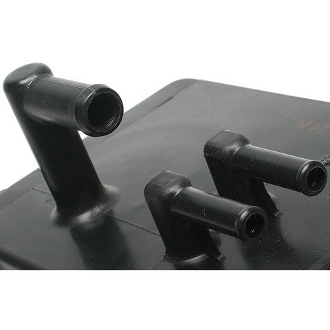 Standard Ignition Vapor Canister P/N:CP3245 Fits: Mazda Mpv 98-91, Mazda Protege 1996 - Image 2