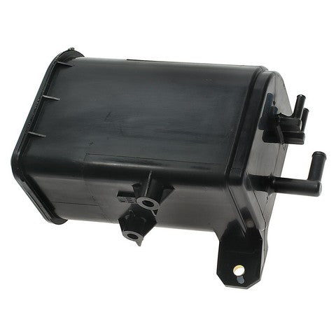 Standard Ignition Vapor Canister P/N:CP3245 Fits: Mazda Mpv 98-91, Mazda Protege 1996 - Image 1