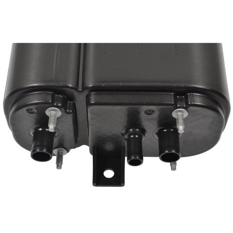 Standard Ignition Vapor Canister P/N:CP3249 Fits: Jeep Wrangler 04-03 - Image 2