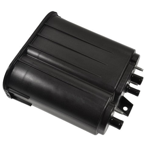 Standard Ignition Vapor Canister P/N:CP3249 Fits: Jeep Wrangler 04-03 - Image 1