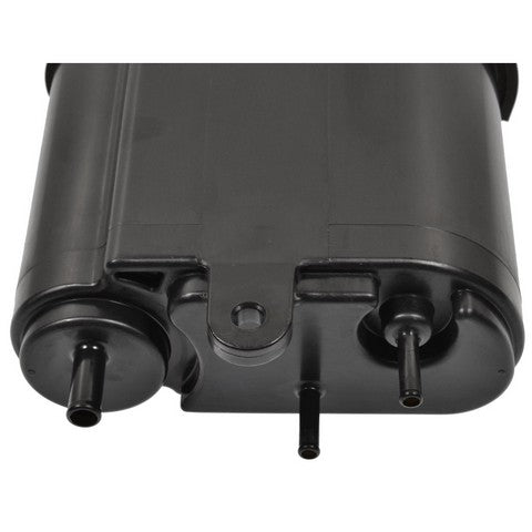 Standard Ignition Vapor Canister P/N:CP3251 Fits: Mazda Protege 98-97 - Image 2