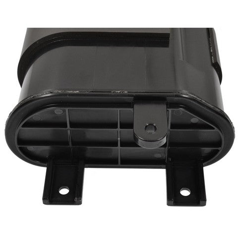 Standard Ignition Vapor Canister P/N:CP3251 Fits: Mazda Protege 98-97 - Image 3