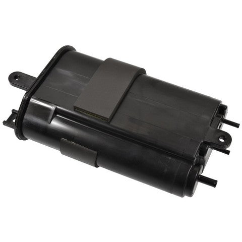 Standard Ignition Vapor Canister P/N:CP3251 Fits: Mazda Protege 98-97 - Image 1