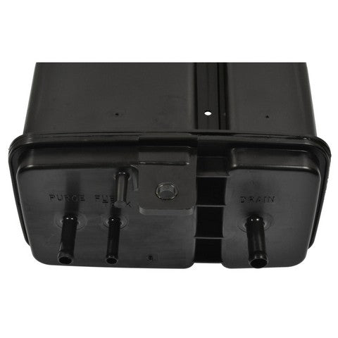 Standard Ignition Vapor Canister P/N:CP3255 Fits: Subaru Forester 1998, Subaru Impreza 98-95, Subaru Legacy 98-96 - Image 3