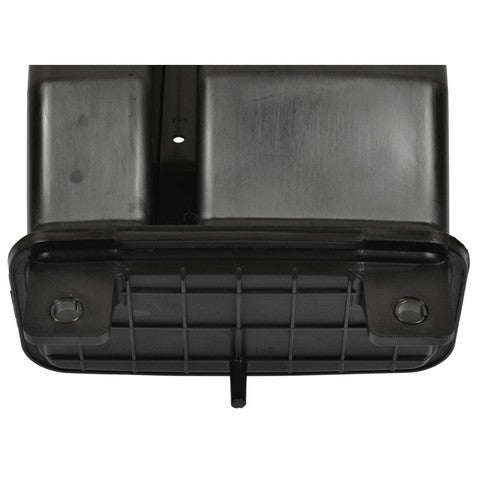 Standard Ignition Vapor Canister P/N:CP3255 Fits: Subaru Forester 1998, Subaru Impreza 98-95, Subaru Legacy 98-96 - Image 2