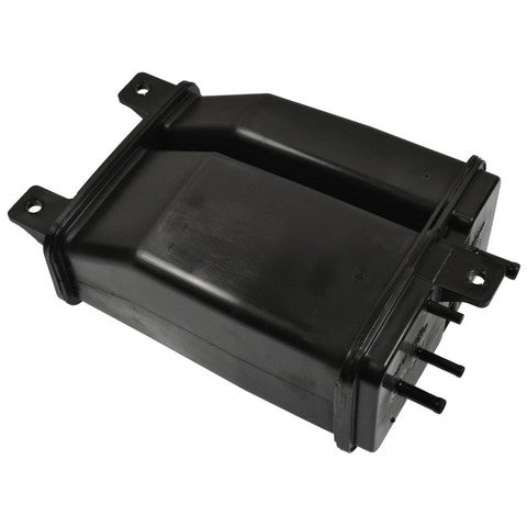 Standard Ignition Vapor Canister P/N:CP3255 Fits: Subaru Forester 1998, Subaru Impreza 98-95, Subaru Legacy 98-96 - Image 1