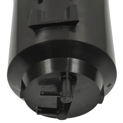 Standard Ignition Vapor Canister P/N:CP3256 Fits: Subaru Impreza 97-93, Subaru Legacy 98-90 - Image 2