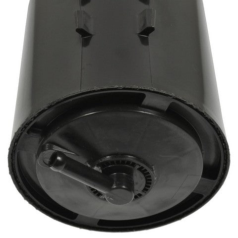 Standard Ignition Vapor Canister P/N:CP3256 Fits: Subaru Impreza 97-93, Subaru Legacy 98-90 - Image 3
