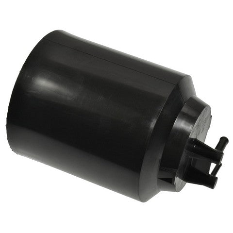 Standard Ignition Vapor Canister P/N:CP3256 Fits: Subaru Impreza 97-93, Subaru Legacy 98-90 - Image 1