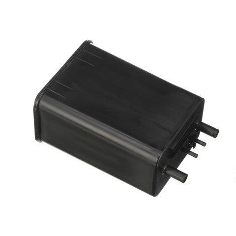 Standard Ignition Vapor Canister P/N:CP3258 Fits: Hyundai Sonata 05-99, Hyundai Xg300 2001, Hyundai Xg350 05-02, Kia Amanti 06-04, Kia Optima 06-01 - Image 7