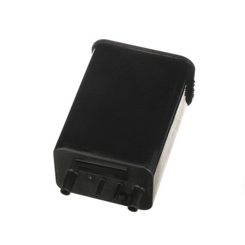 Standard Ignition Vapor Canister P/N:CP3258 Fits: Hyundai Sonata 05-99, Hyundai Xg300 2001, Hyundai Xg350 05-02, Kia Amanti 06-04, Kia Optima 06-01 - Image 8