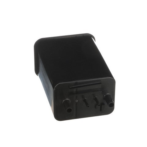 Standard Ignition Vapor Canister P/N:CP3258 Fits: Hyundai Sonata 05-99, Hyundai Xg300 2001, Hyundai Xg350 05-02, Kia Amanti 06-04, Kia Optima 06-01 - Image 9